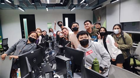 bpo in taguig|6,614 bpo Jobs in Taguig, December 2023 .